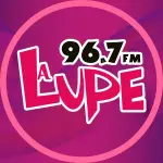 La Lupe - XHGNK-FM