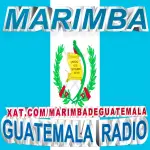 Marimba de Guatemala Radio