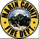 Marin County Fire Agencies - MERA Digital