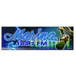 Marina 103.7 FM