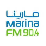 Marina FM