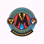 Marion County Public Safety IA