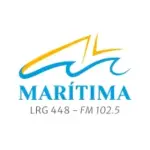 Maritima FM