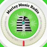 Marley Music Radio