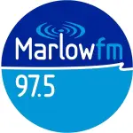 Marlow FM 97.5