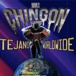 Mas Chingon Radio