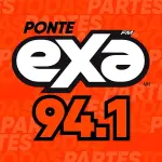 Exa FM - XHJE