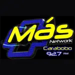 Más Network Carabobo 