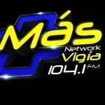 Mas Network El Vigía