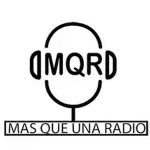 Mas Que Una Radio (MQR)