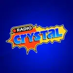 Radio Crystal - XHPCA