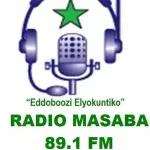 Masaba FM