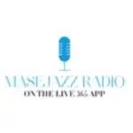 MaseJazz Radio