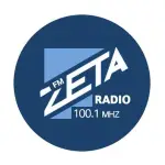 FM Zeta Radio