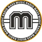 Mass Music Radio