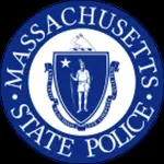 Massachusetts State Police