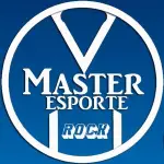 Master Esporte