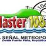 Master106FM