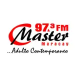 Master FM