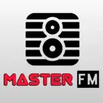 Master FM