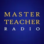 Master Teacher Radio