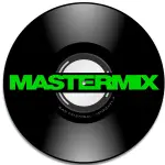 Mastermixsc Radio