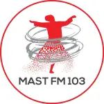 Mast FM 103