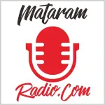 Mataram Radio City