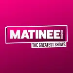 Matinee Radio