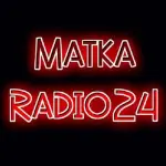 Matka Radio24