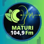 Maturi FM