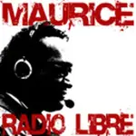 Maurice Radio Libre