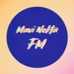 Mavi Nokta Fm