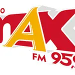 Max FM