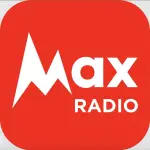 MAX RADIO