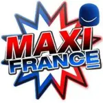 Maxi France