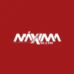 Máxima FM