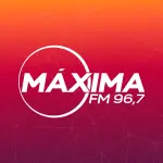 Máxima FM