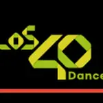 Los 40 Dance