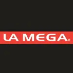 La Mega Valencia