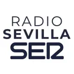 Cadena SER Seville