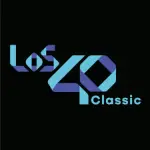 Los 40 Classic