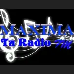 Maxima FM Radio - La Maxima