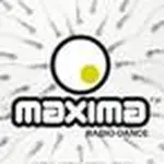 Máxima FM Gandia