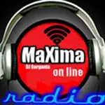 Radio Maxima FM