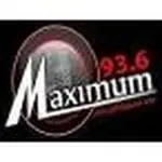 Maximum FM