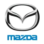 Mazda Radio