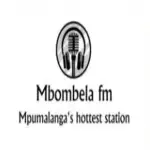 Mbombela fm