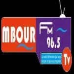 Mbour FM