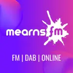 Mearns FM